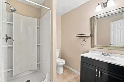17155 Hershey Court, Lakeville, MN 55044 - Photo 35