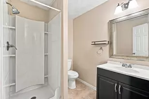 17155 Hershey Ct, Lakeville, MN 55044 - Photo 35