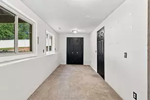 17155 Hershey Ct, Lakeville, MN 55044 - Photo 31