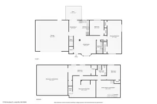 17155 Hershey Ct, Lakeville, MN 55044 - Photo 43