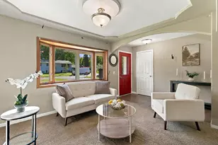 17155 Hershey Ct, Lakeville, MN 55044 - Photo 11