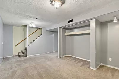 17155 Hershey Court, Lakeville, MN 55044 - Photo 27