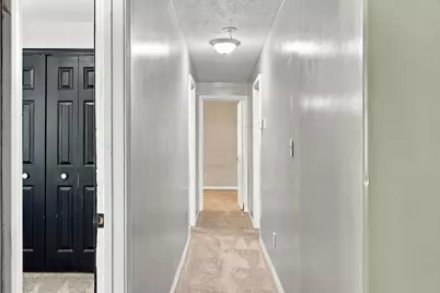 17155 Hershey Court, Lakeville, MN 55044 - Photo 29