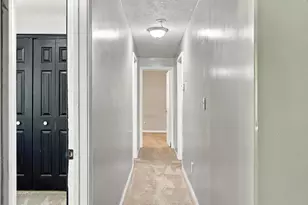 17155 Hershey Ct, Lakeville, MN 55044 - Photo 29