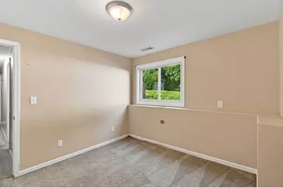 17155 Hershey Court, Lakeville, MN 55044 - Photo 33