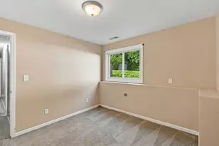 17155 Hershey Ct, Lakeville, MN 55044 - Photo 33