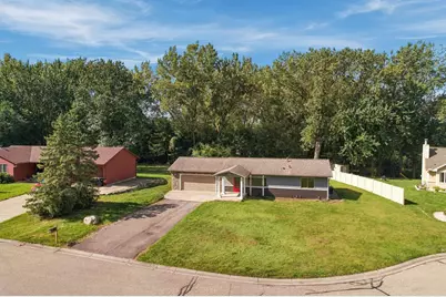17155 Hershey Court, Lakeville, MN 55044 - Photo 7