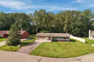 17155 Hershey Ct, Lakeville, MN 55044 - Photo 7