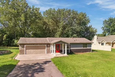 17155 Hershey Court, Lakeville, MN 55044 - Photo 5