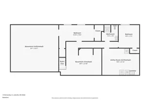 17155 Hershey Ct, Lakeville, MN 55044 - Photo 41