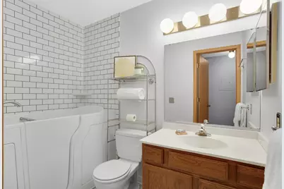 1011 41st Avenue NE #319, Columbia Heights, MN 55421 - Photo 11