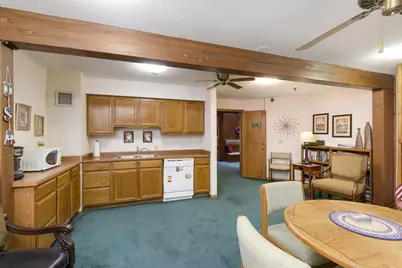 1011 41st Avenue NE #319, Columbia Heights, MN 55421 - Photo 15