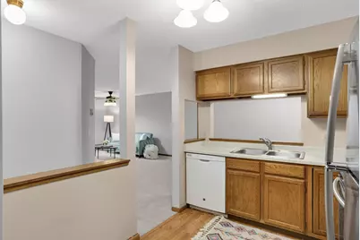 1011 41st Avenue NE #319, Columbia Heights, MN 55421 - Photo 7