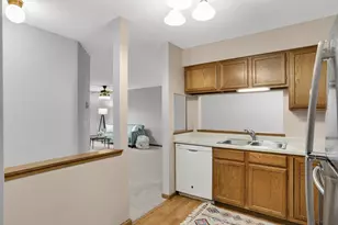 1011 41st Ave NE, Columbia Heights, MN 55421 - Photo 7