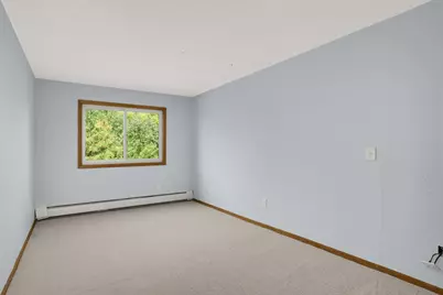 1011 41st Avenue NE #319, Columbia Heights, MN 55421 - Photo 9