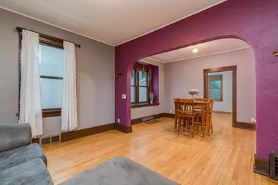 531 Range Street, North Mankato, MN 56003 - Photo 7