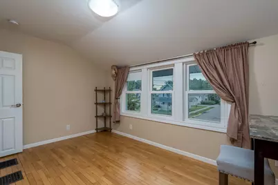 531 Range Street, North Mankato, MN 56003 - Photo 21