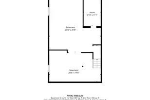 531 Range St, North Mankato, MN 56003 - Photo 35