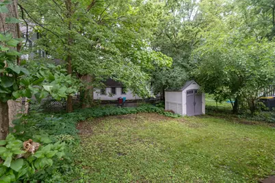 531 Range Street, North Mankato, MN 56003 - Photo 31