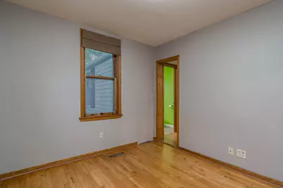 531 Range Street, North Mankato, MN 56003 - Photo 11