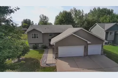 7944 Highland Drive, Lino Lakes, MN 55014 - Photo 37