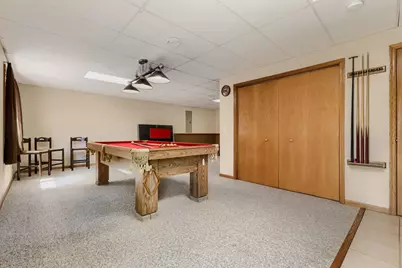 7944 Highland Drive, Lino Lakes, MN 55014 - Photo 21