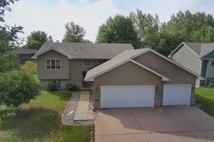 7944 Highland Dr, Lino Lakes, MN 55014 - Photo 1