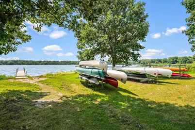 1905 Shenandoah Court #D, Plymouth, MN 55447 - Photo 31