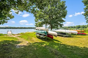 1905 Shenandoah Ct, Plymouth, MN 55447 - Photo 31