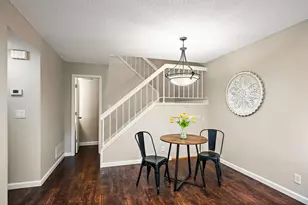 1905 Shenandoah Ct, Plymouth, MN 55447 - Photo 7