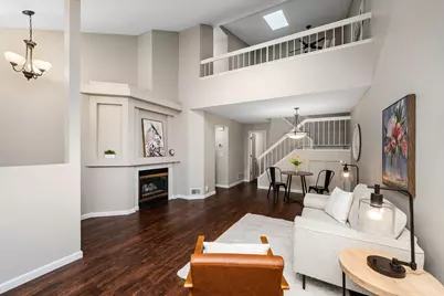 1905 Shenandoah Court #D, Plymouth, MN 55447 - Photo 9