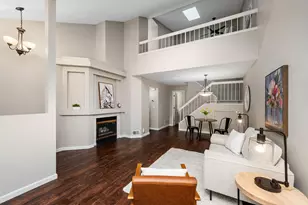1905 Shenandoah Ct, Plymouth, MN 55447 - Photo 9