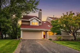 1905 Shenandoah Ct, Plymouth, MN 55447 - Photo 1