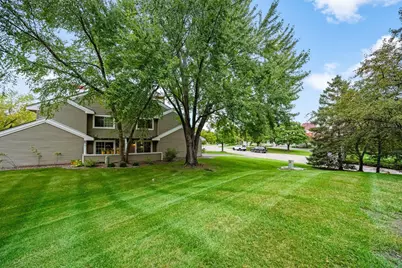 1905 Shenandoah Court #D, Plymouth, MN 55447 - Photo 13