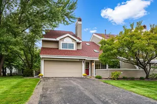 1905 Shenandoah Ct, Plymouth, MN 55447 - Photo 13