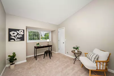 1905 Shenandoah Court #D, Plymouth, MN 55447 - Photo 17