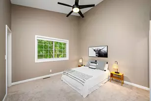 1905 Shenandoah Ct, Plymouth, MN 55447 - Photo 15