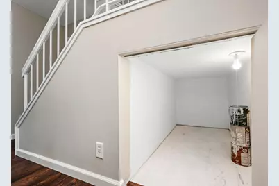 1905 Shenandoah Court #D, Plymouth, MN 55447 - Photo 21