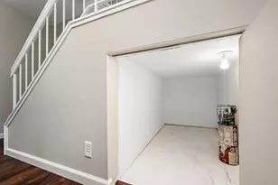 1905 Shenandoah Ct, Plymouth, MN 55447 - Photo 21
