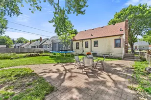 1965 Montana Ave E, Saint Paul, MN 55119 - Photo 29