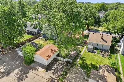 1965 Montana Avenue E, Saint Paul, MN 55119 - Photo 37