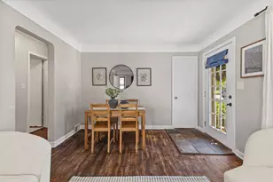 1965 Montana Ave E, Saint Paul, MN 55119 - Photo 3
