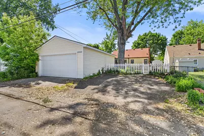 1965 Montana Avenue E, Saint Paul, MN 55119 - Photo 35