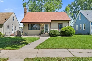 1965 Montana Ave E, Saint Paul, MN 55119 - Photo 1