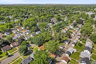 1965 Montana Ave E, Saint Paul, MN 55119 - Photo 37