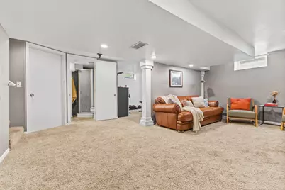 1965 Montana Avenue E, Saint Paul, MN 55119 - Photo 29