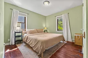 1965 Montana Ave E, Saint Paul, MN 55119 - Photo 19