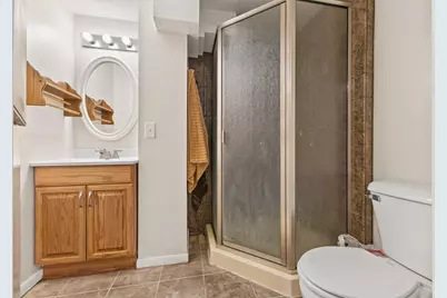1965 Montana Avenue E, Saint Paul, MN 55119 - Photo 31