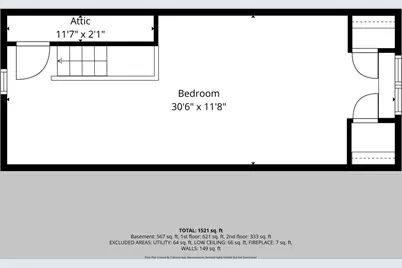 1965 Montana Avenue E, Saint Paul, MN 55119 - Photo 45