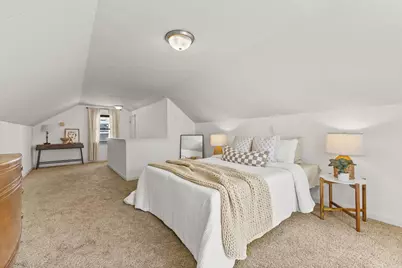 1965 Montana Avenue E, Saint Paul, MN 55119 - Photo 25